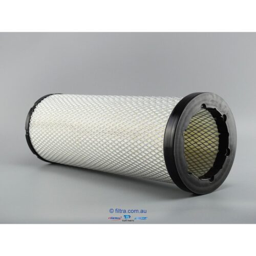 Air Filters – GTA5879