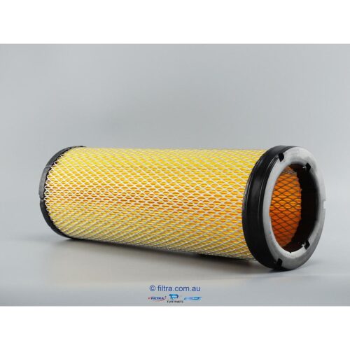 Air Filters – GTA5880