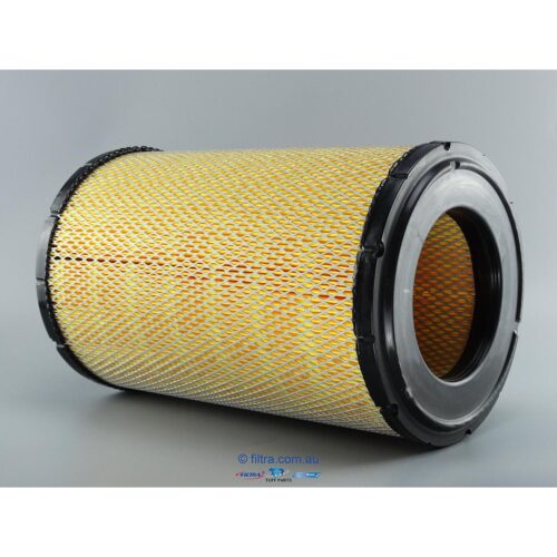 Air Filters – GTA5881