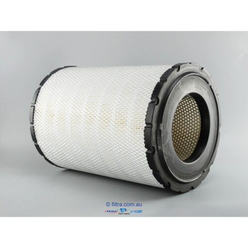 Air Filters – GTA5893