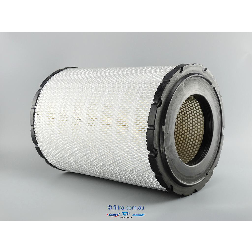 Air Filters - GTA5893