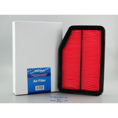 Air Filters – GTA940