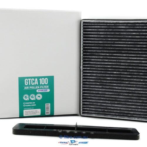 Cabin Air Filters – GTCA100