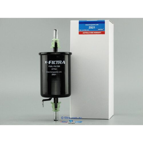 Fuel Filters – GTF621