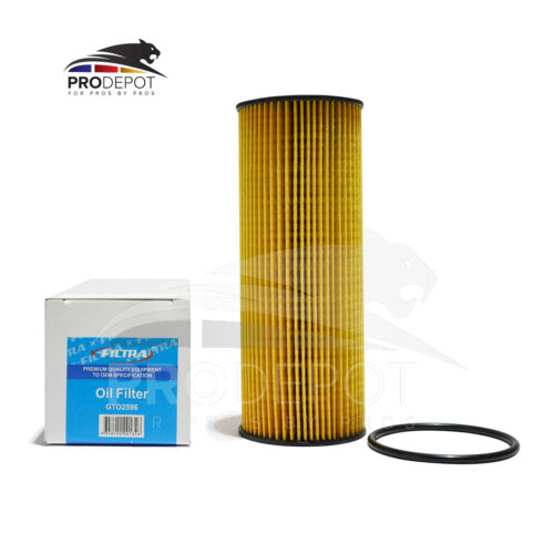 Oil Filters – GTO2596