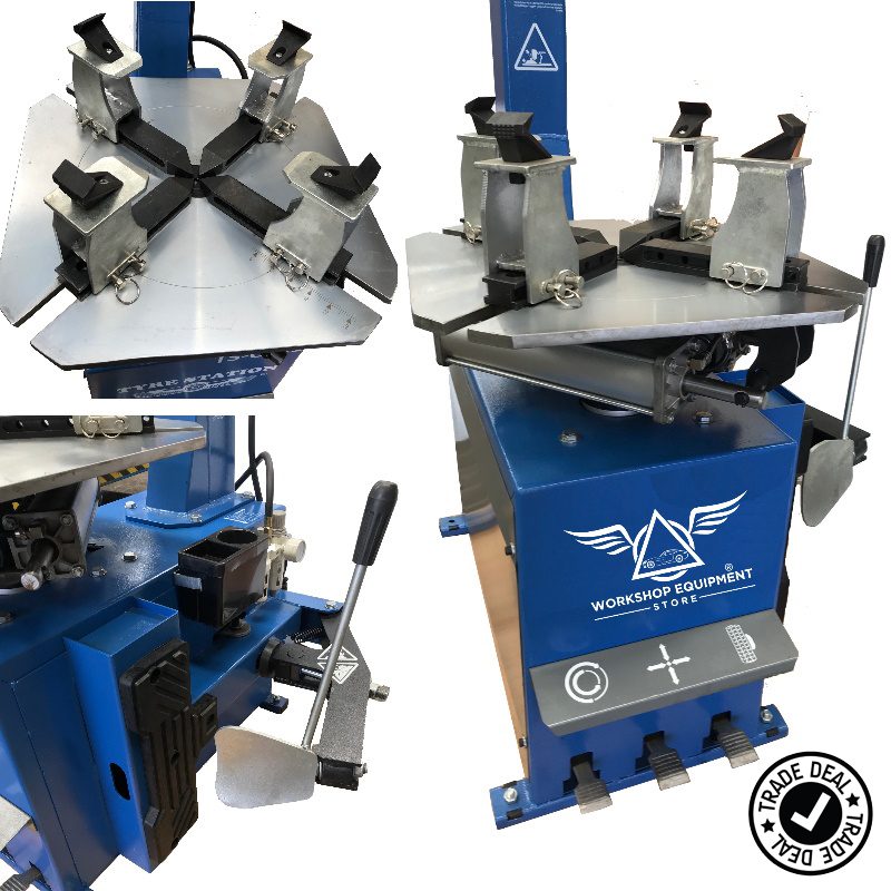 TradeDeal-WES-C601-800x800-3-Ext