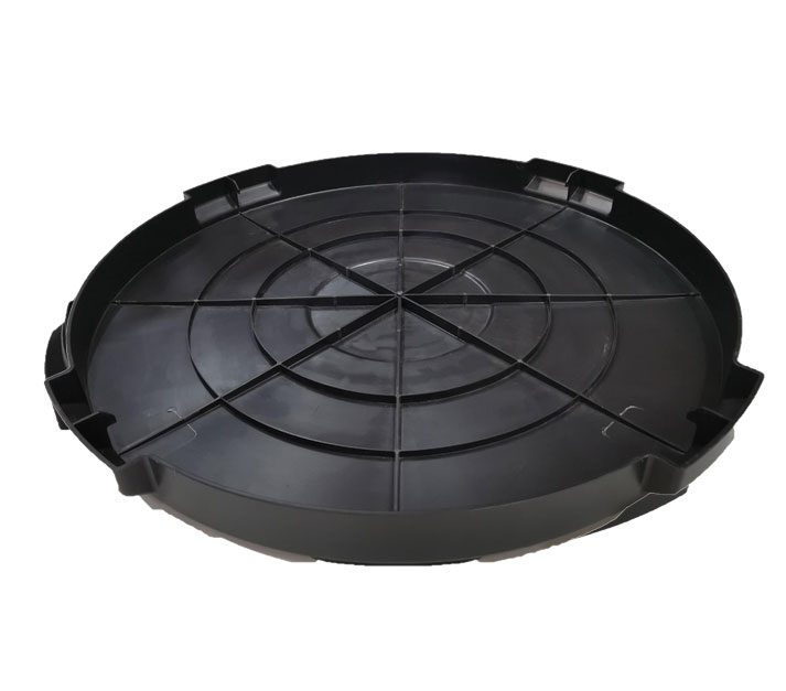 Drum Lid - Image 4