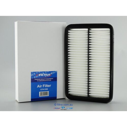 Air Filters – GTA1268