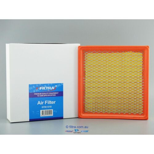 Air Filters – GTA1310