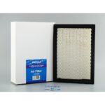Air Filters - GTA1316