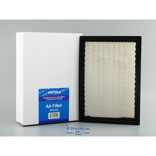 Air Filters – GTA1316