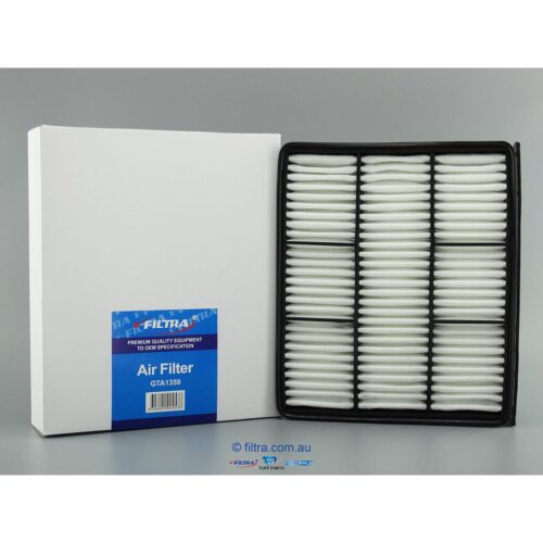 Air Filters – GTA1359