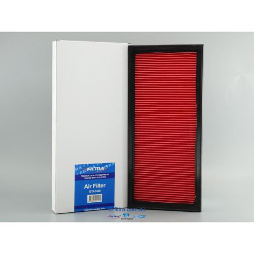 Air Filters – GTA1426