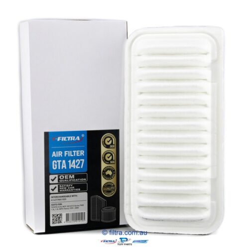 Air Filters – GTA1427