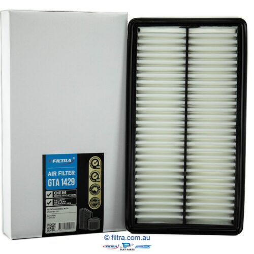 Air Filters – GTA1429