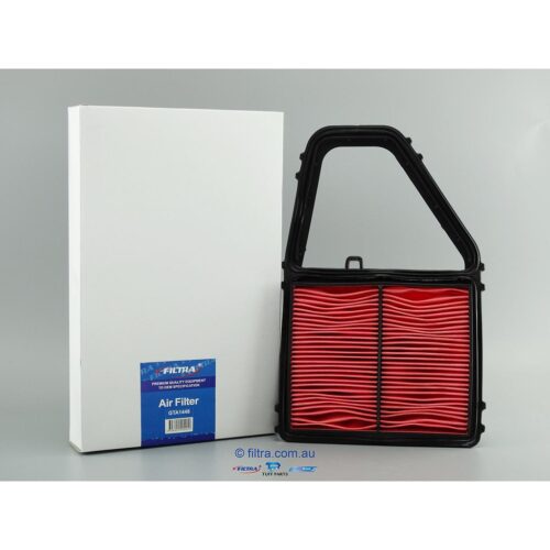 Air Filters – GTA1448