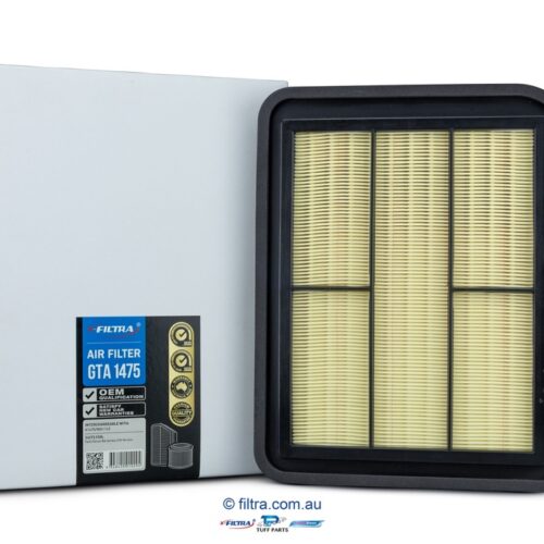 Air Filters – GTA1475