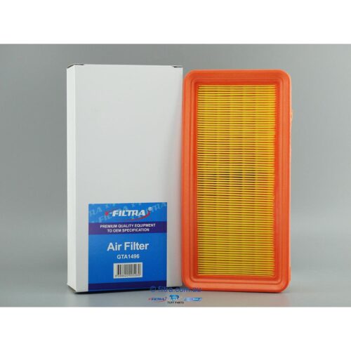 Air Filters – GTA1496