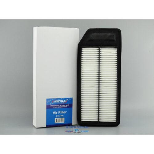 Air Filters – GTA1508