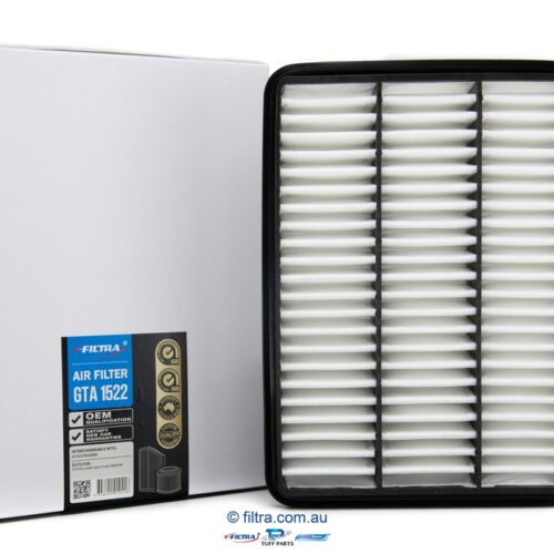 Air Filters – GTA1522