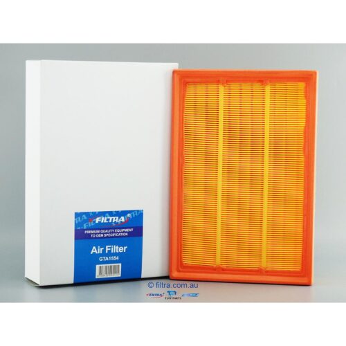 Air Filters – GTA1554