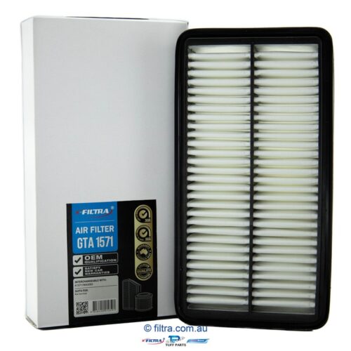 Air Filters – GTA1571