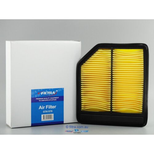 Air Filters – GTA1578