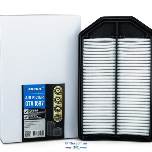 Air Filters – GTA1597