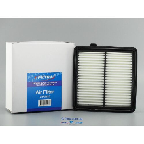 Air Filters – GTA1626