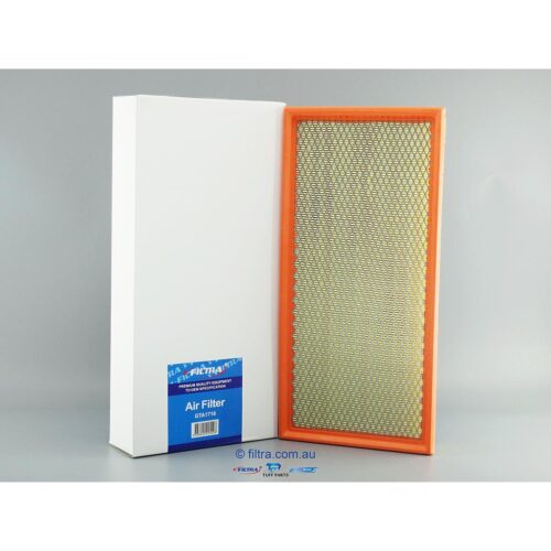 Air Filters – GTA1716