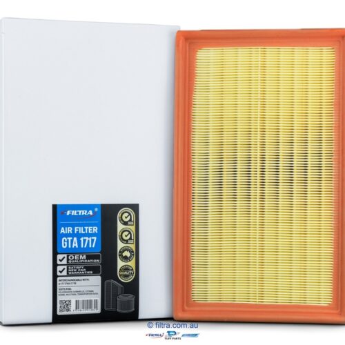 Air Filters – GTA1717
