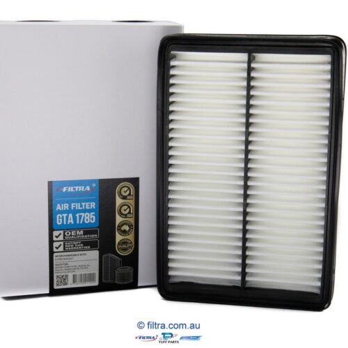 Air Filters – GTA1785