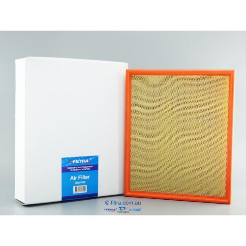 Air Filters – GTA1829