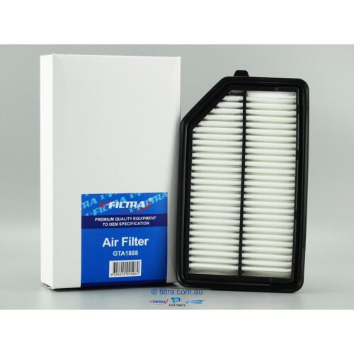 Air Filters – GTA1888