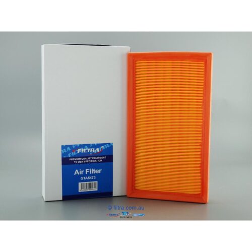 Air Filters – GTA1976