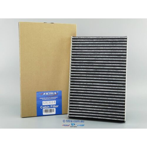 Cabin Air Filters – GTCA114