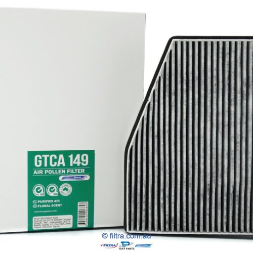 Cabin Air Filters – GTCA149