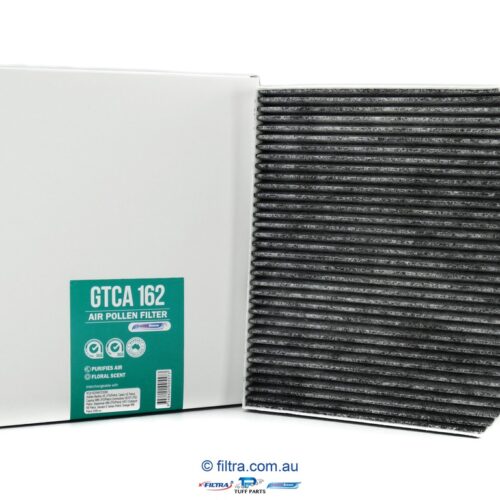 Cabin Air Filters – GTCA162