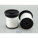Fuel Filters - GTF195