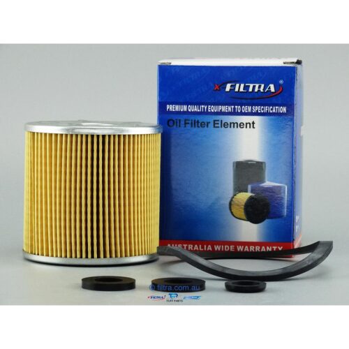 Fuel Filters – GTF2590