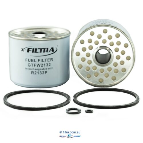 Fuel Water Seperator – GTFW2132