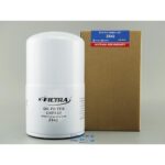 Oil Filters - GTO642