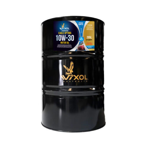 VIXOL EAGLE OPTIMA 10W-30 SP/CF-205L