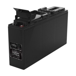 Power Lithium Front Terminal Batteries LFP12.8V250AH-FT