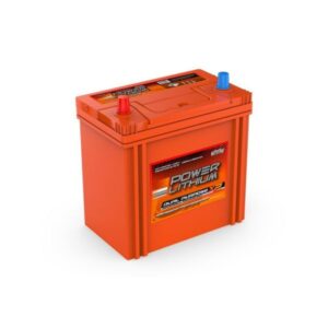 Dual Purpose Starting Lithium Batteries LFP12.8VNS60A