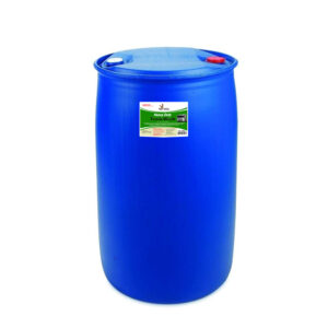 Vixol HD Truck Wash Concentrate-200L