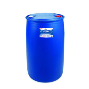 Vixol Car and Ute Wash Concentrate-200L