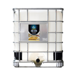 VIXOL SLIDEWAY OIL 220 SIZE 1000L