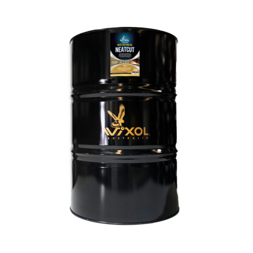 VIXOL NEATCUT SIZE 205L