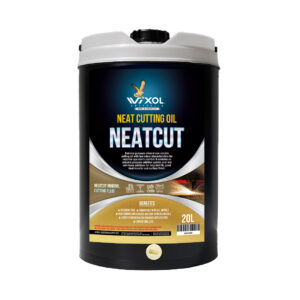 VIXOL NEATCUT SIZE 20L
